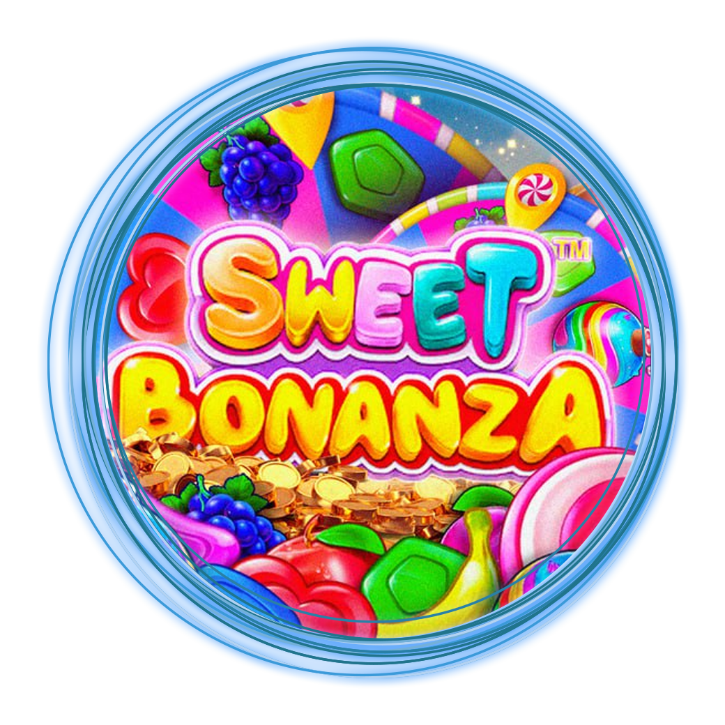 Sweet Bonanza